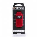 משתיק מיתרים GRUV GEAR FretWraps HD Fire