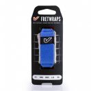משתיק מיתרים GRUV GEAR FretWraps HD Sky