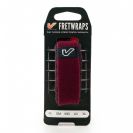 משתיק מיתרים GRUV GEAR FretWraps HD Wine