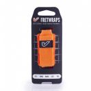 משתיק מיתרים GRUV GEAR FretWraps HD Flare