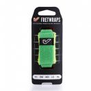 משתיק מיתרים GRUV GEAR FretWraps HD Leaf