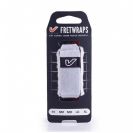 משתיק מיתרים GRUV GEAR FretWraps HD Stone