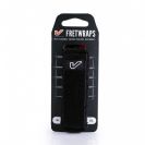 משתיק מיתרים GRUV GEAR FretWraps Black