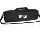 נרתיק נשיאה למקלדת IK Multimedia iRig Keys Travel Bag