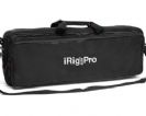 נרתיק נשיאה למקלדת IK Multimedia iRig Keys PRO  Travel Bag
