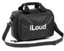 נרתיק נשיאה  IK Multimedia iLoud Travel Bag