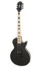 גיטרה חשמלית אפיפון EPIPHONE LP Custom Maple Fretboard LTD