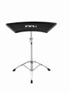 סטנד ומגש אגרונומי לכלי הקשה MEINL TMPETS