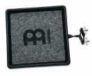 שולחן לכלי הקשה MEINL MC-PTS