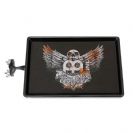 שולחן לכלי הקשה MEINL MC-PT-JB