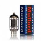 מנורה למגבר MULLARD 12AT7/ECC81