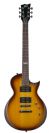 חבילת גיטרה חשמלית ESP LTD EC-10
