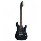 גיטרה חשמלית שכטר SCHECTER C-7 Deluxe