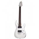 גיטרה חשמלית שכטר SCHECTER C-7 Deluxe