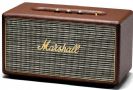 רמקול מוגבר מרשל MARSHALL Stanmore - Brown