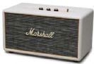 רמקול מוגבר מרשל MARSHALL Stanmore - Cream