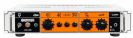 ראש לבס 500 ואט אורנג' ORANGE OB1-500