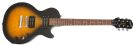 גיטרה חשמלית אפיפון EPIPHONE LP Special II