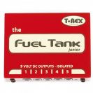 ספק כוח T-Rex FuelTank Junior