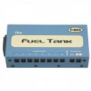 כוח טהור T-Rex FuelTank Classic