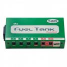 הזיקית של ספקי הכוח T-Rex FuelTank Chameleon