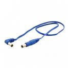 פלאג/מתאם T-Rex Blue 12V AC Cable