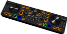 קונטרולר ברינגר BEHRINGER CMD MICRO