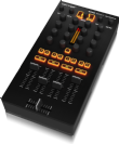 קונטרולר למיקסר ברינגר BEHRINGER CMD MM-1