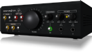 קונטרולר ברינגר BEHRINGER MONITOR2USB