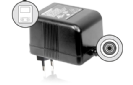 ספק כוח ברינגר BEHRINGER PSU7-EU