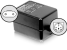 ספק כוח ברינגר BEHRINGER PSU3-EU