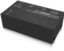 ספק כוח ברינגר BEHRINGER MICROPOWER PS400