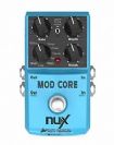 אפקט לגיטרה NUX MOD Core Deluxe