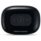 מתאם אודיו אלחוטי Harman Kardon OMNI