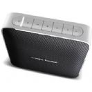 רמקול אלחוטי Harman Kardon Esquire