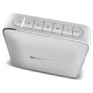 רמקול אלחוטי Harman Kardon Esquire - לבן