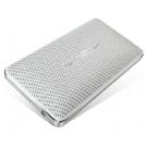 רמקול אלחוטי Herman Kardon Esquire Mini – לבן
