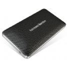 רמקול אלחוטי Herman Kardon Esquire Mini – שחור