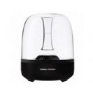 רמקול אלחוטי היקפי Harman Kardon Aura - שחור