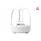 רמקול אלחוטי היקפי Harman Kardon Aura - לבן