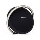 רמקול אלחוטי Harman Kardon Onyx - שחור