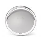 רמקול אלחוטי Harman Kardon Onyx - לבן