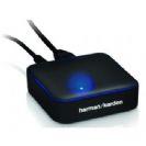 מתאם סאונד Harman Kardon BTA 10-EU Bluetooth