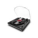 פטיפון אלחוטי IONAUDIO AIR LP BT USB
