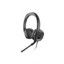 אוזניות עם מיקרופון Plantronics Audio 355