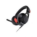 אוזניות גיימינג Plantronics RIG Surround