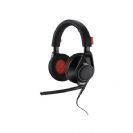 אוזניות גיימינג Plantronics RIG Flex
