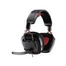 אוזניות גיימינג עם 2 משחקים Plantronics gamecom 788