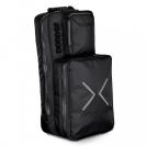 נרתיק ליין 6 Line 6  Helix Backpack