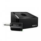 מערכת אלחוטית  לייןLINE6 Relay G10 6